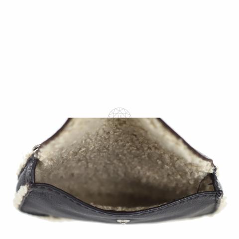 Large Product Preview Image 5